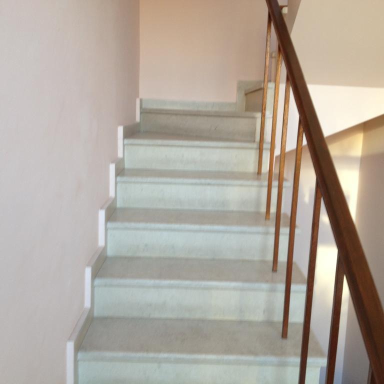 Mountain Dreams Apartment Saparewa Banja Zewnętrze zdjęcie