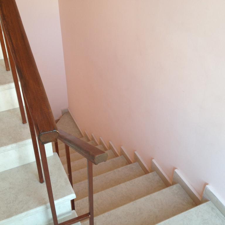 Mountain Dreams Apartment Saparewa Banja Zewnętrze zdjęcie