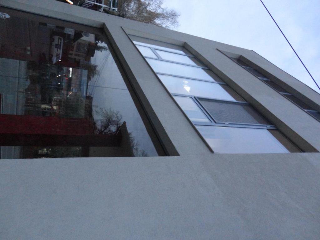 Mountain Dreams Apartment Saparewa Banja Zewnętrze zdjęcie